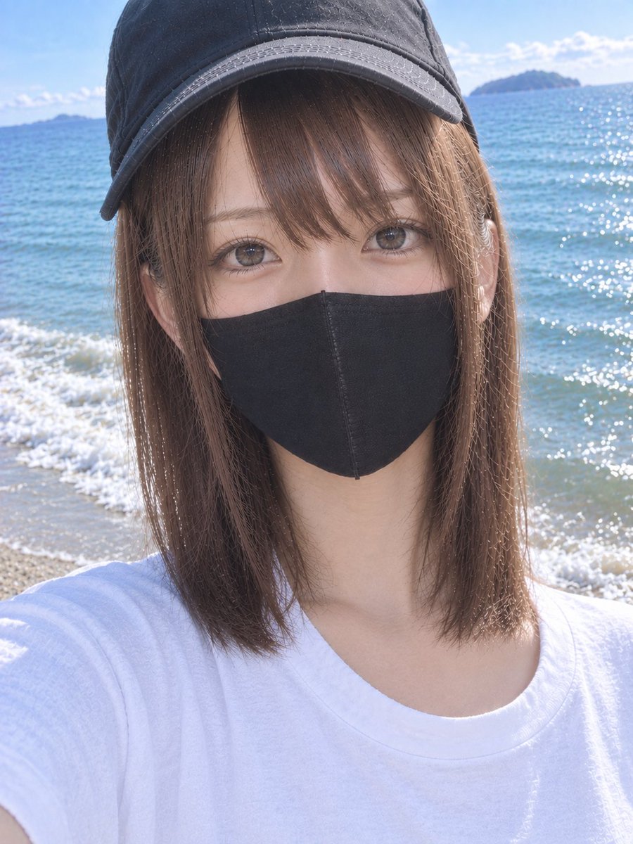 yby2q's tweet photo. 歩いて１０分ほどの景色 https://t.co/h59TlnZ6fW
