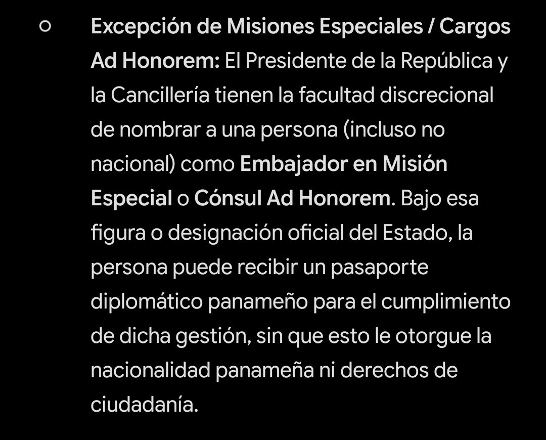 Manuelkoiz's tweet photo. @grjdao72 @GegeRpz Porqué? 🤭🤭🤭 https://t.co/lYOhwoh6no