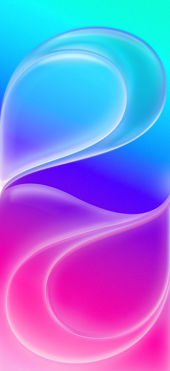 2edgesth's tweet photo. #iPhone #Wallpaper | Design 4k https://t.co/z7mJYy66OD