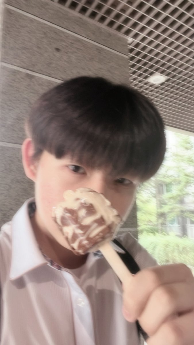 nvrw2t's tweet photo. #ㄱㅊㅅ #ㄱㅇ 
연락하자 https://t.co/sqRL7QPmlo