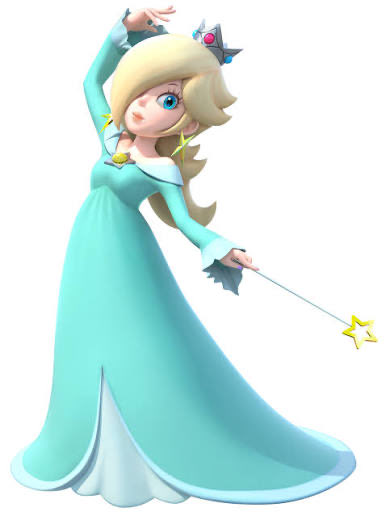 77labrxt's tweet photo. @PopBase always chose her in mario cart she’s tea https://t.co/QsfqxLrixR