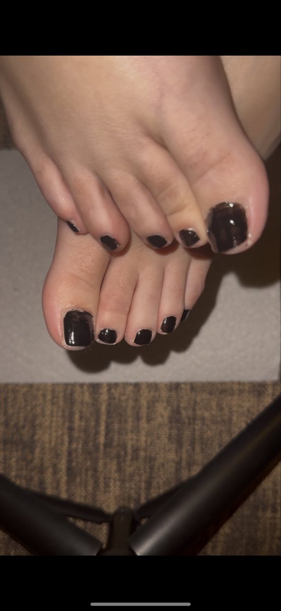 LolasLavenderxo's tweet photo. All done! https://t.co/G4qJzNxDNk