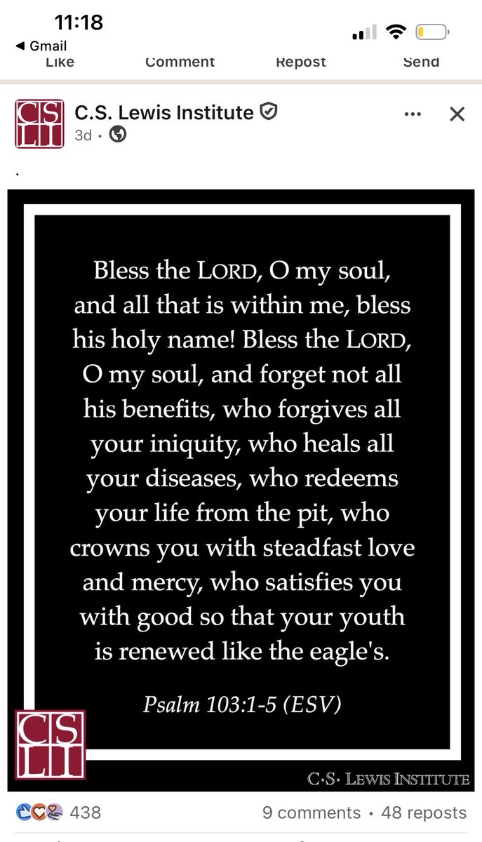 RWilhelm4Christ's tweet photo. https://t.co/sbOEsQxxrd