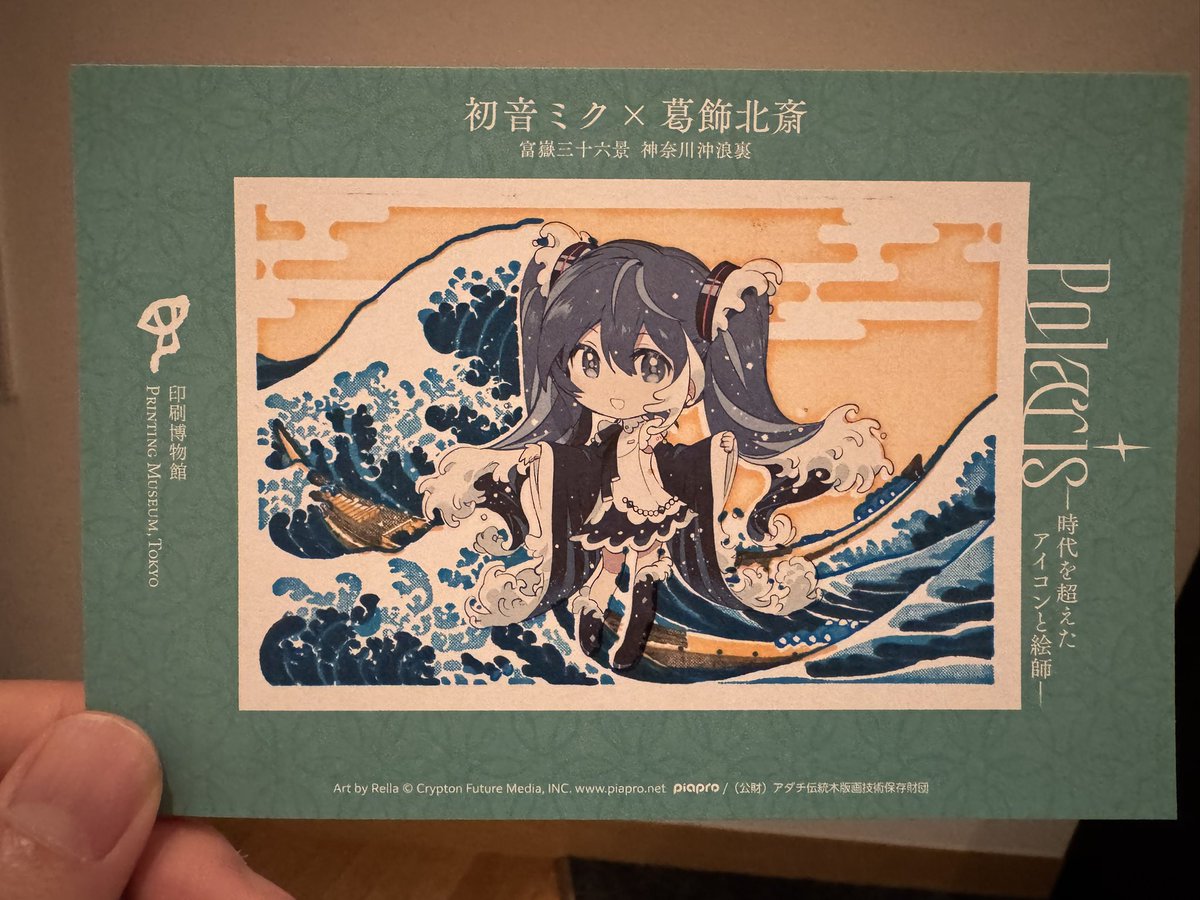 suiryu86's tweet photo. 誘われて行ってきたぜぃ
人も少なくてゆったり出来たん https://t.co/tAJlQfoZIw