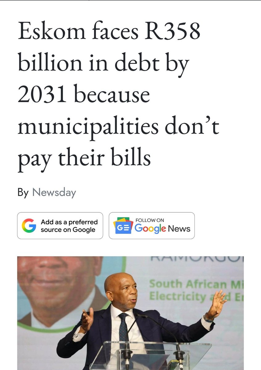 AntonyNgele's tweet photo. Not so long ago, they were saying that it was making a profit bo satan https://t.co/YDj08gjfVj