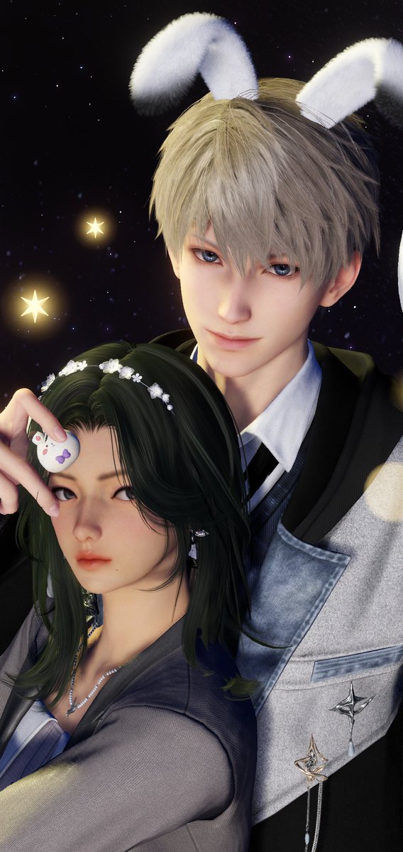 lissluvxv's tweet photo. 𓏲⋆ ִֶָ 𓂃 ⋆ looking for moots!

⋆.𐙚 ̊  Liss
⋆.𐙚 ̊  18+
⋆.𐙚 ̊  She / her
⋆.𐙚 ̊  Indonesian
⋆.𐙚 ̊  ISTP
⋆.𐙚 ̊  Lads / hsr / roblox / anime
⋆.𐙚 ̊  Xavier's beloved
⋆.𐙚 ̊  Chiikawa's big fan

✮ ⋆ ˚｡𖦹 ⋆｡°✩ 
#mootsㅤㅤ #moothunt〃・ #ladstwt #hsrtwt https://t.co/8OQ07GH2yh
