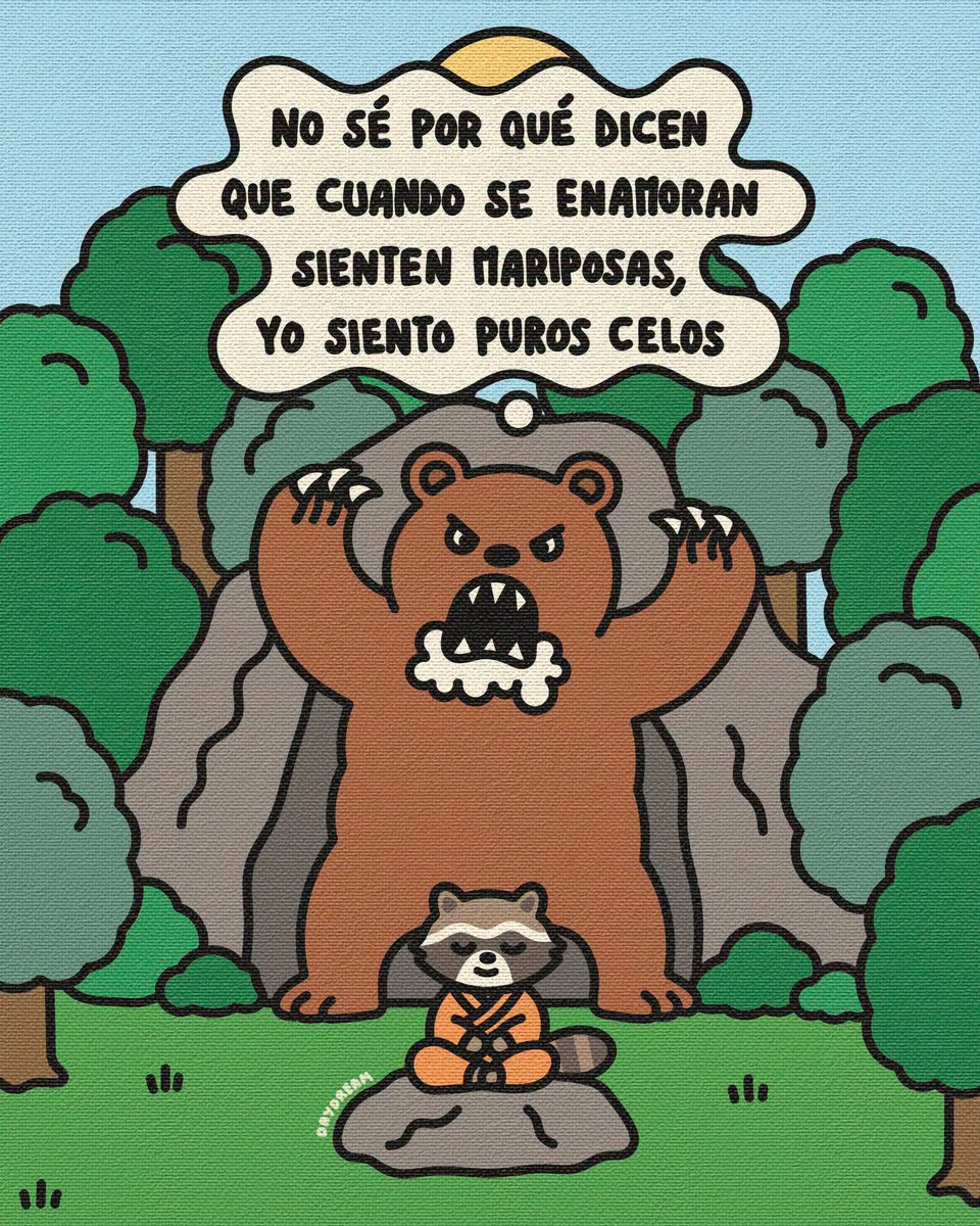 chacho1124's tweet photo. @KarmenMarcela https://t.co/Jx9HC7wtOR