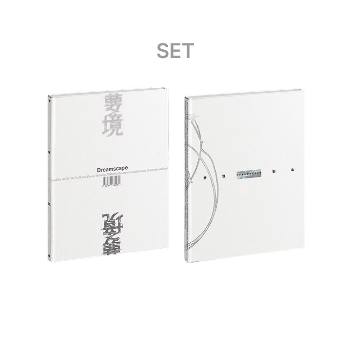 iiridescentstar's tweet photo. giveaway!

— one set of album for dreamscape
rt main tweet, like,mbf
tag 1 mutual
2 winners

ends on october 17 https://t.co/eEWOziA1kP