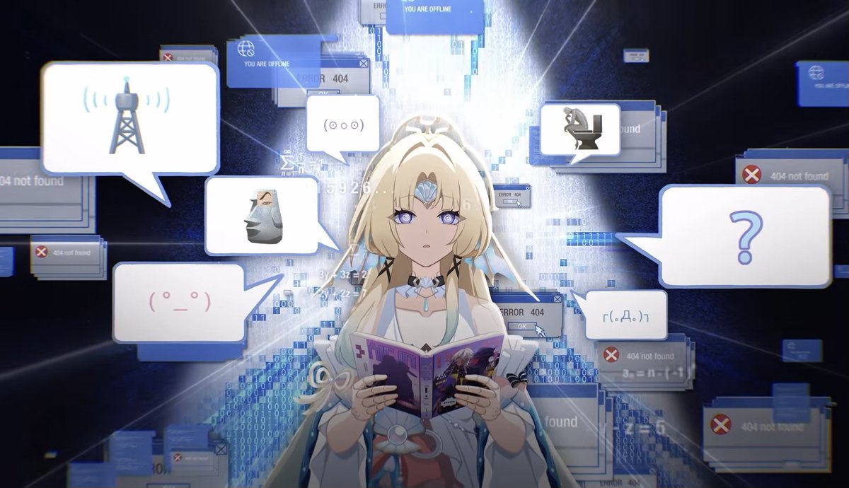 merryyy87's tweet photo. 見たことないパールさんの姿一気に流されて狂いそう
オーバーヒートしたらお風呂(氷水)入るんですね………なるほどね……… https://t.co/sLaPfOuzxz