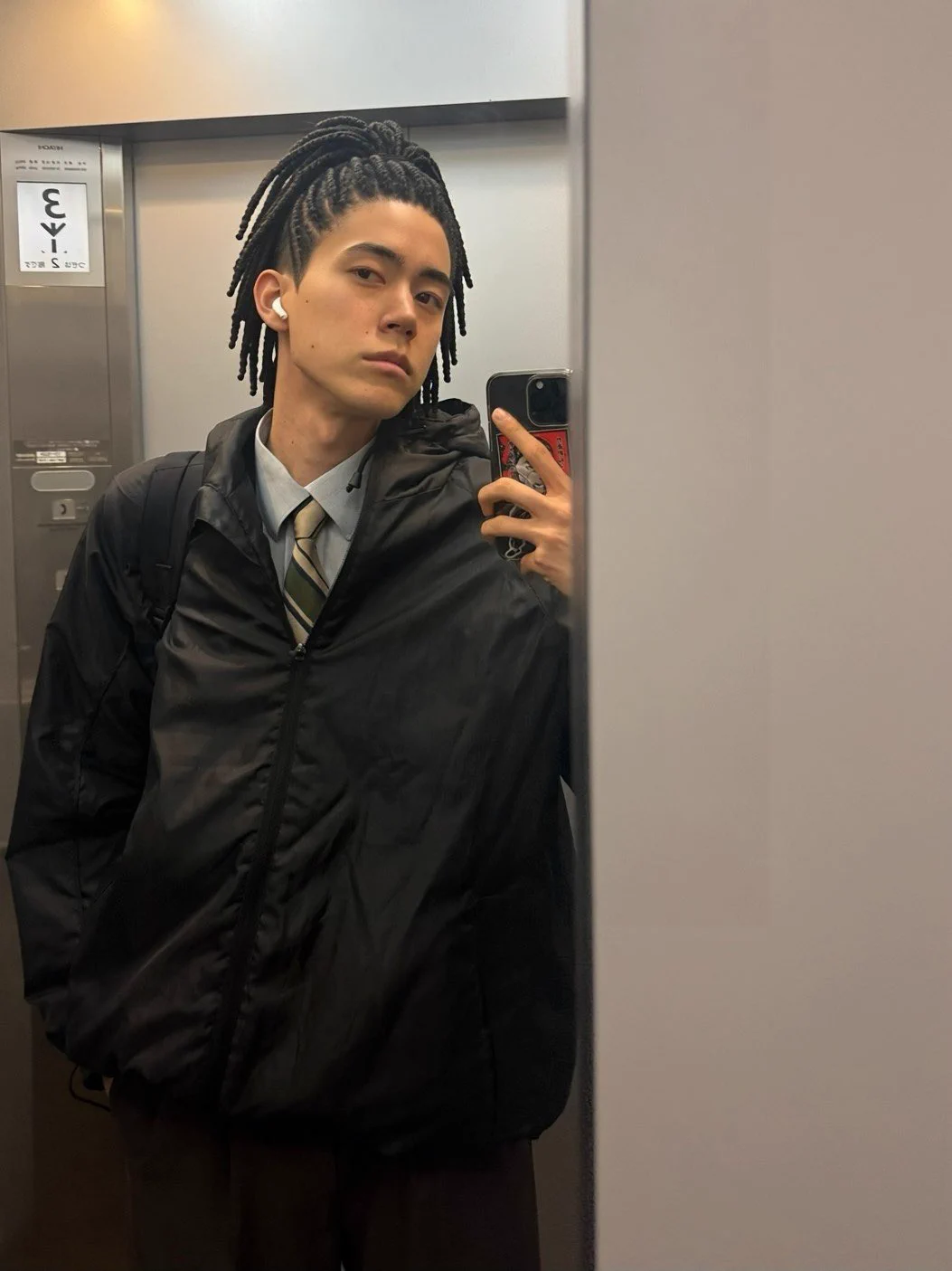 SHUHEI (@s629217) / X