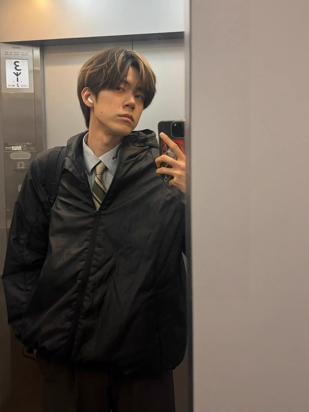 SHUHEI (@s629217) / X
