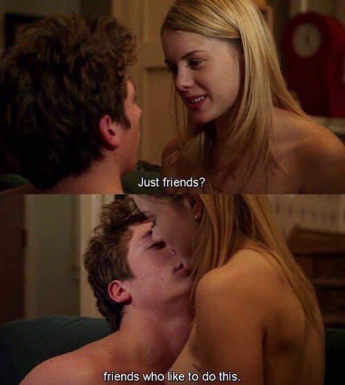 willowshadeo's tweet photo. I wanna experience this https://t.co/XO2jAvyq6E