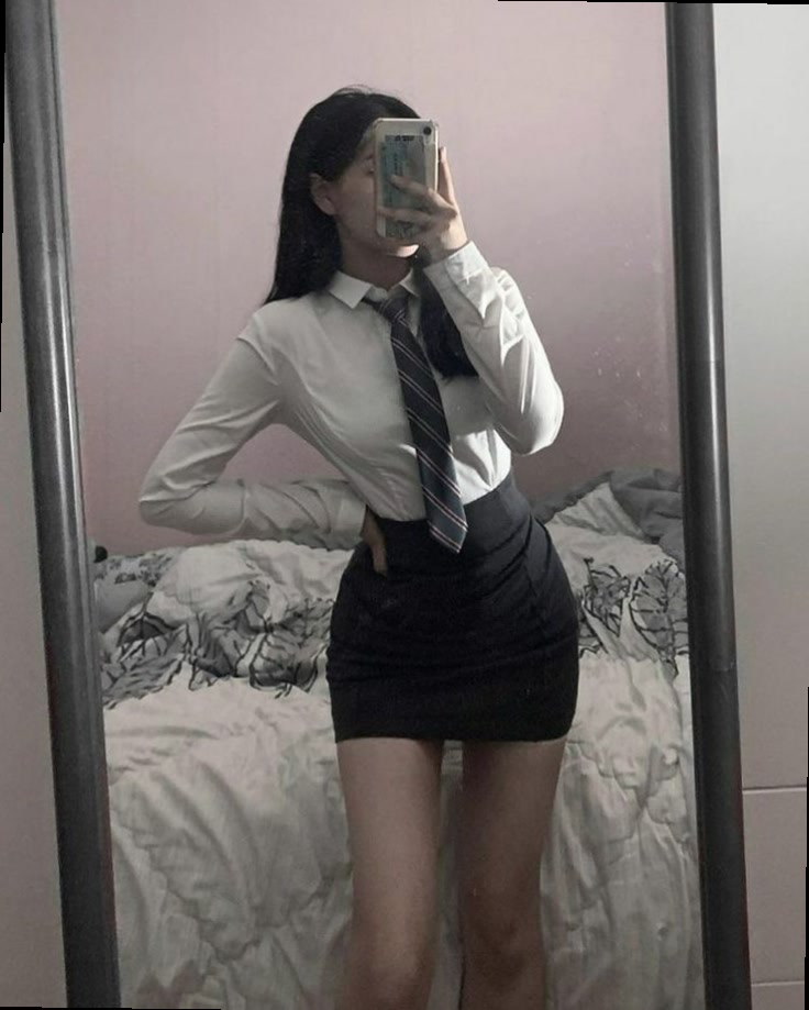 AstridStrag4u's tweet photo. 😶 #김해 ㄹr 인 mpmp66

발정났는데 어떡해.. 남자 만나고 싶다..

#ㅈㄱ #오프 #ㄱㄷ #ㅁㄴ #조건 #맘눌뎀 #섹트 https://t.co/ziCI4DQQJ6