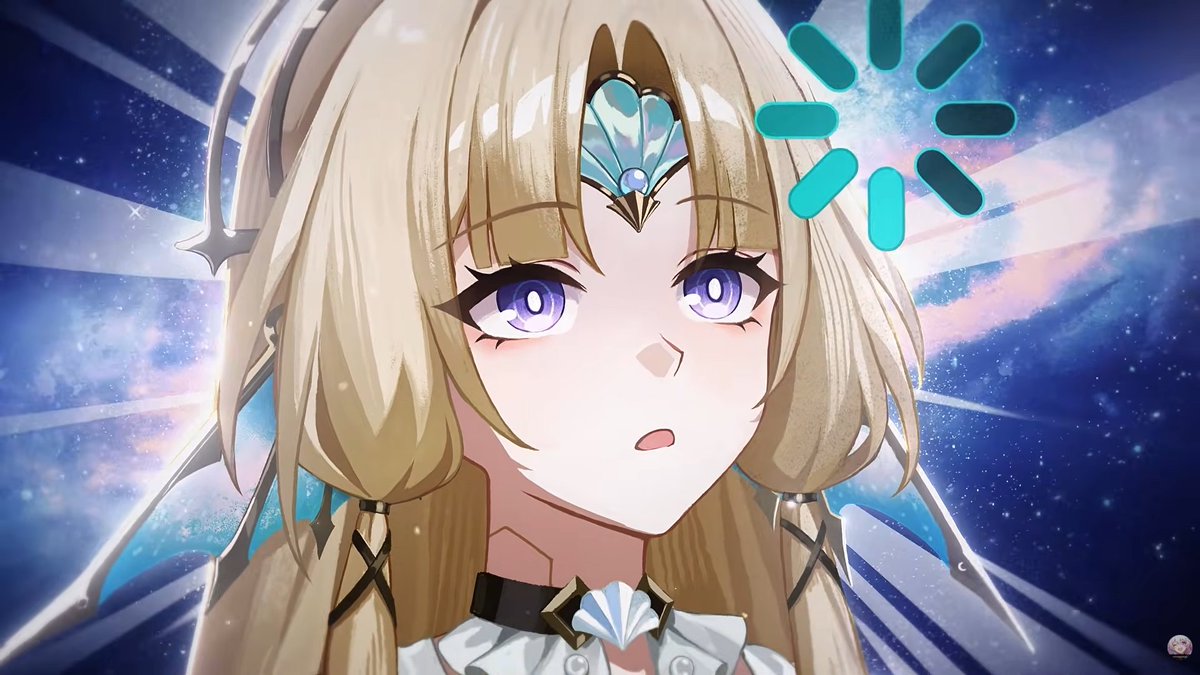izumi_sakura54's tweet photo. オムニックでめっちゃ頭良いはずなんだけど、すんごいあほ面に見えるｗｗｗ https://t.co/8NO21pRszA