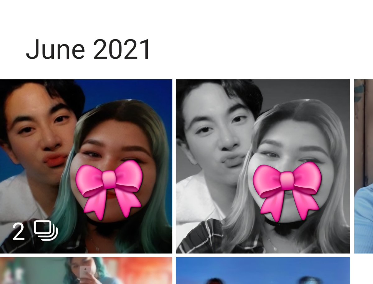 wegathxmix's tweet photo. >"If you can dream it, you can do it"<

So the first photo was me editing with my boy :,) . And now i can finally say "I DID IT" i met my favorite people since 2021✨️🪐💕
Thank you to my boys for everything you brought to my life 🐱🎀

 #EarthMix 
#OLFDreamOninMexico https://t.co/XpJXDsAlL1
