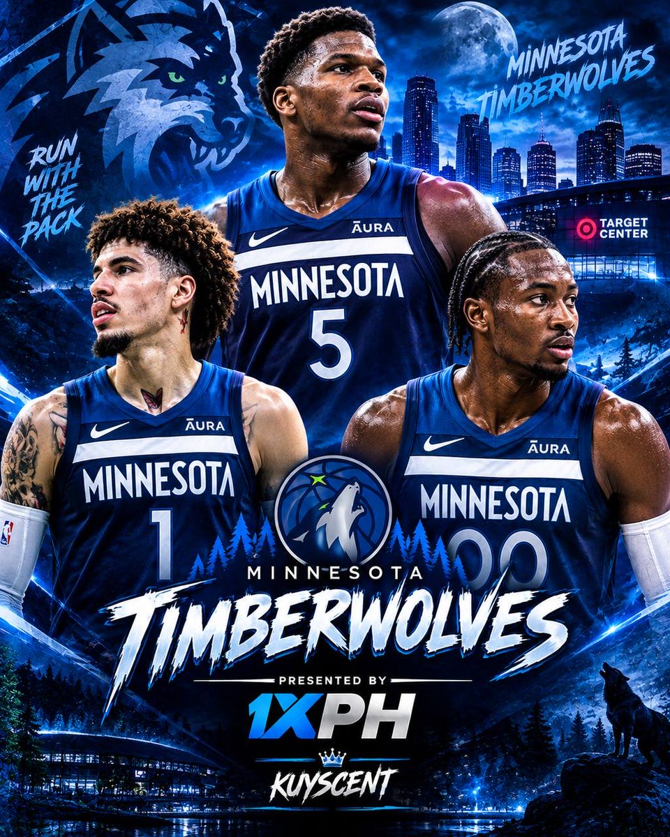 KUYSCENT's tweet photo. I wonder which team is the strong one—and which one are you guys on? #miamiheat #76ers #minnesota #fypシ゚viral https://t.co/k7gtIweNY7