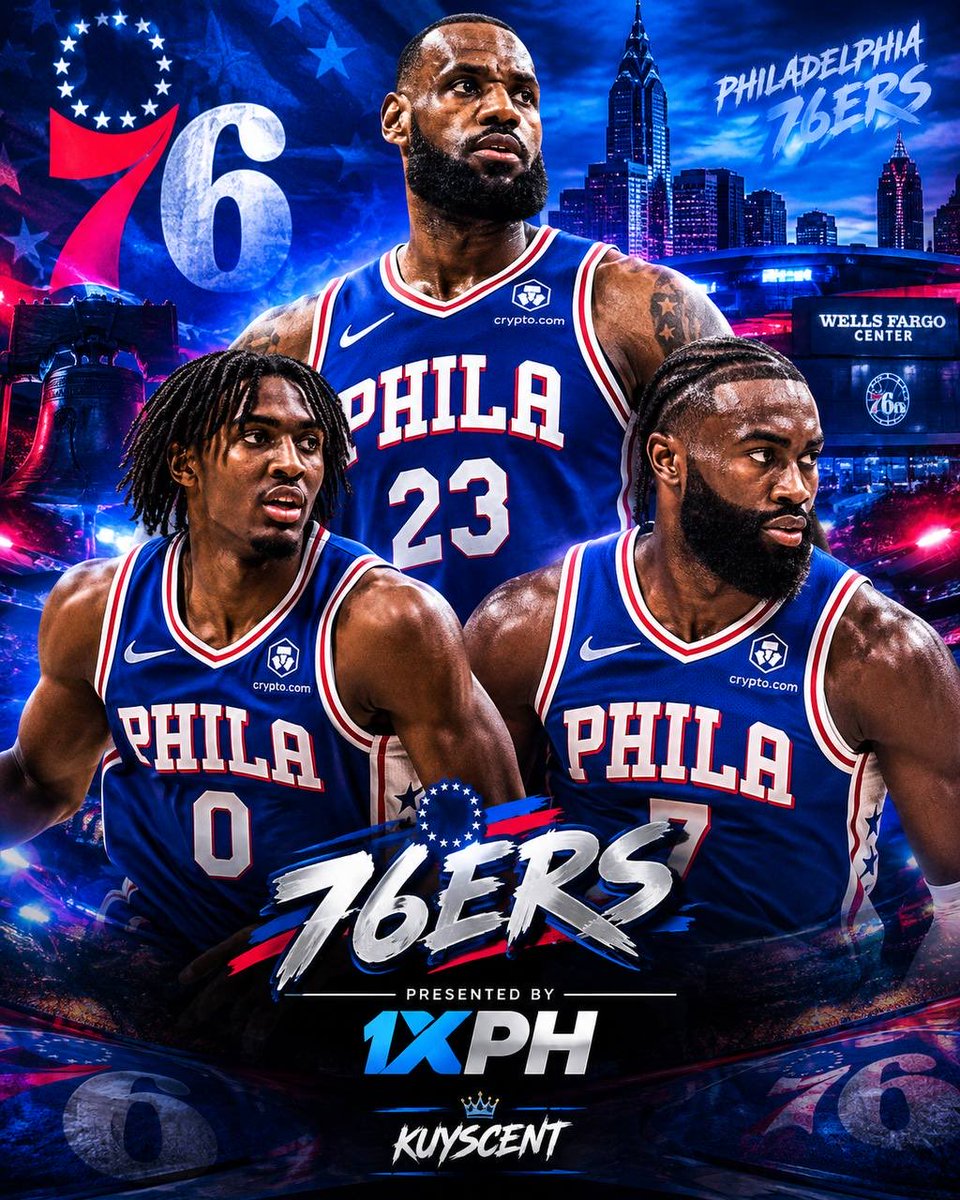 KUYSCENT's tweet photo. I wonder which team is the strong one—and which one are you guys on? #miamiheat #76ers #minnesota #fypシ゚viral https://t.co/k7gtIweNY7