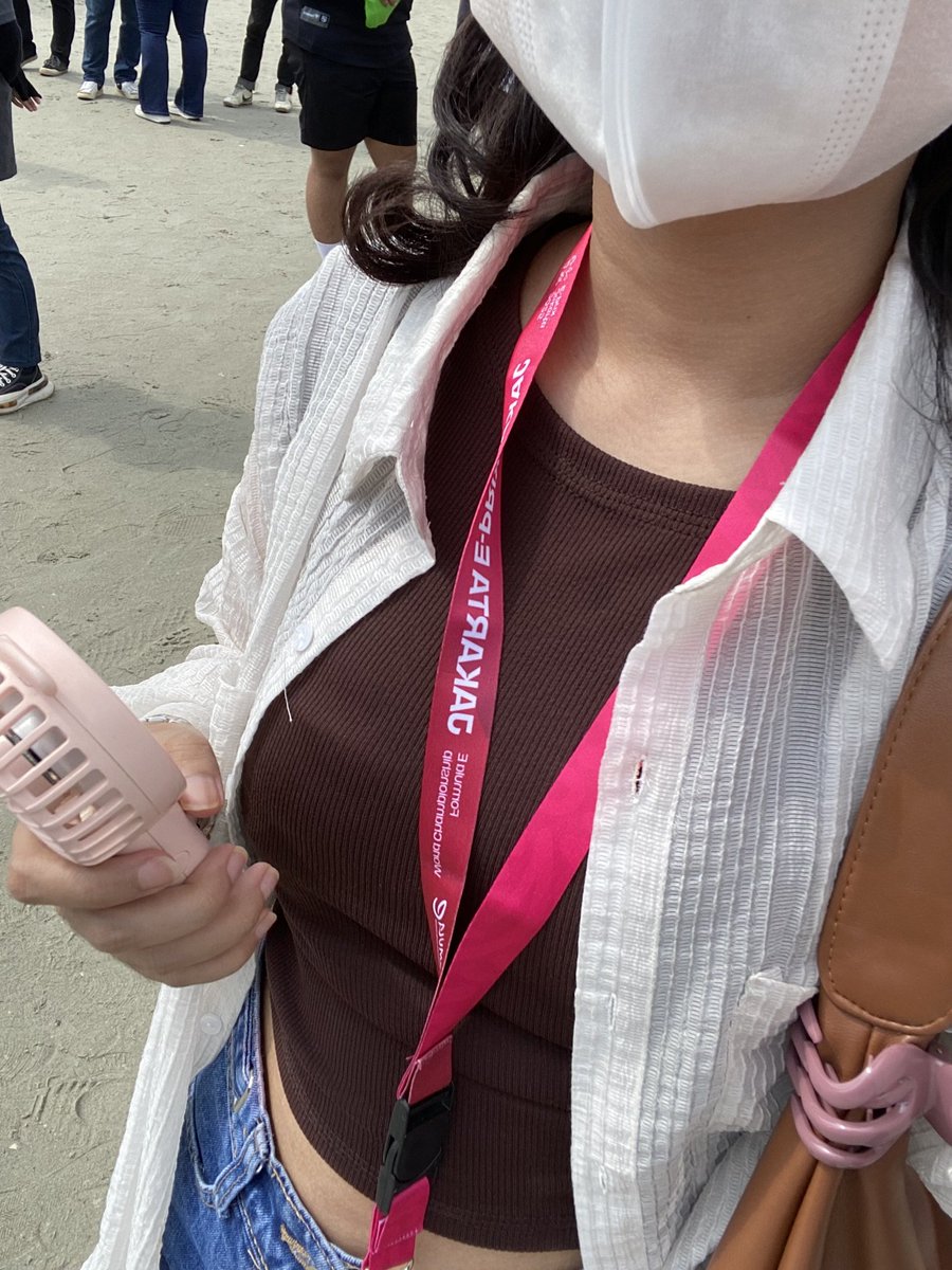 alteriasmg's tweet photo. fwbsmg weekend ini mau ke smg ada yg bisa temenin mainn gaa? atau mutss duluu sama akun baruu aku di rt yaaa f2x https://t.co/p1PuQGl4Uh