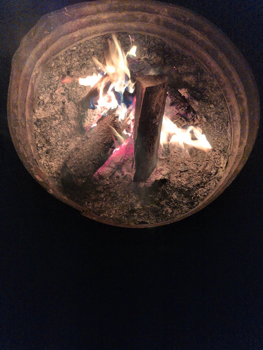 CampPndrsa's tweet photo. I don't see you around the campfire at Camp Ponderosa.

Come on out. https://t.co/Vl00mjwta7