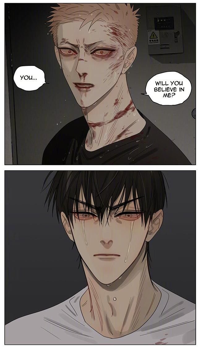 blromancegl's tweet photo. I’m gonna cry 💔 https://t.co/D0fFt6rdYD