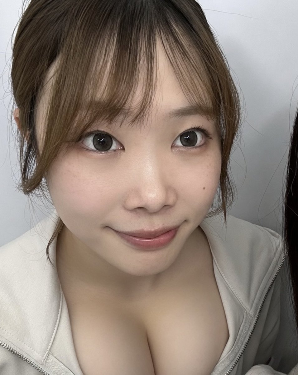 pazudorungj's tweet photo. #オナペ
晒し依頼 https://t.co/mnGm1ag3Vp