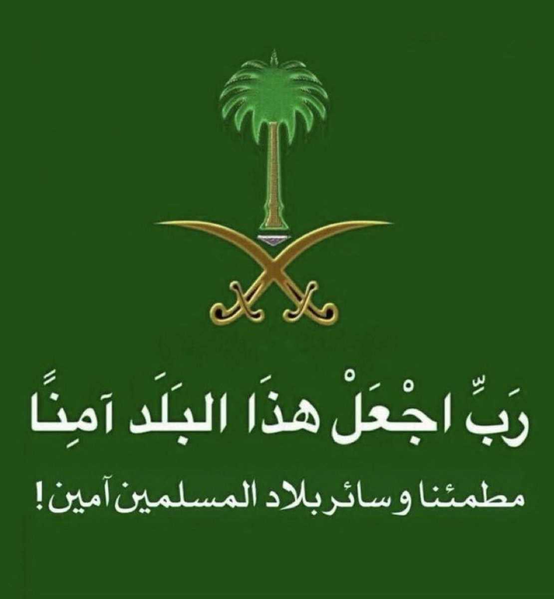 bn7a's tweet photo. #اليوم_الوطني_السعودي_٩٦ 
#اليوم_الوطني_٩٦ 
#بطولة_الخليج https://t.co/4xEqjpVrqz