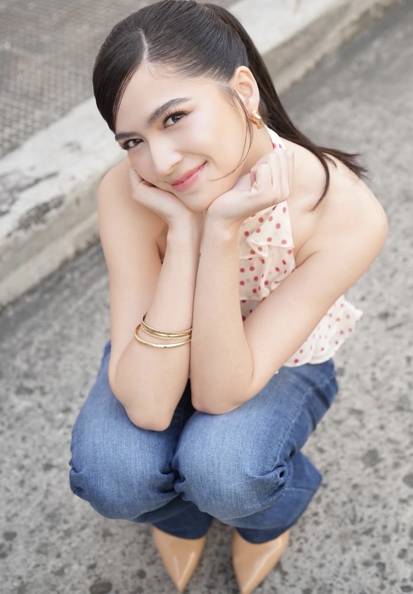 gracev3f tweet picture
