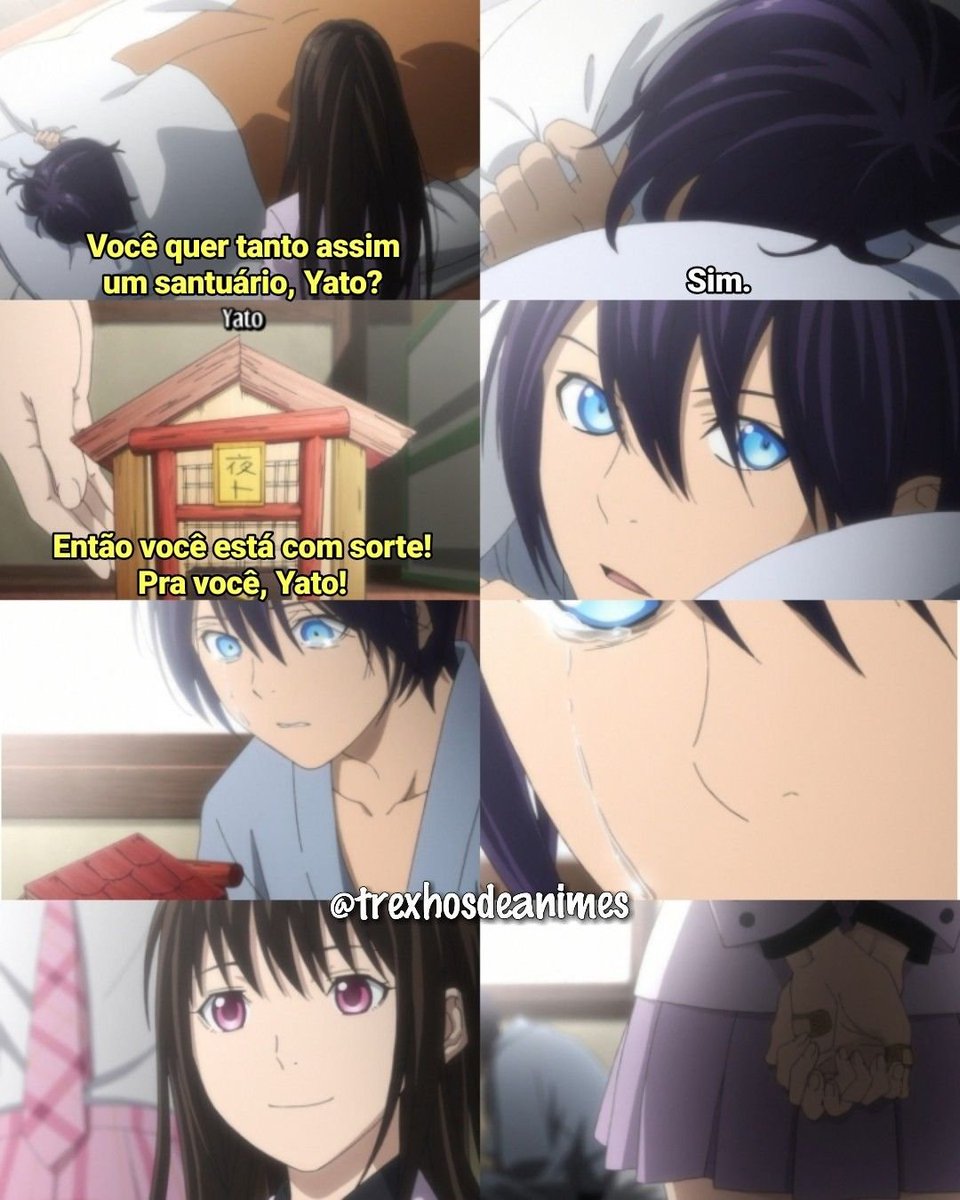 animeunitedBR's tweet photo. https://t.co/yckVpUdaAb