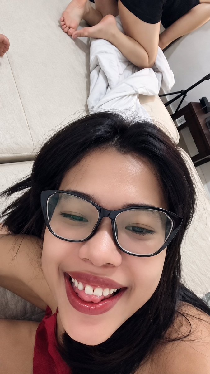 RandaCacoz's tweet photo. Ngitil bareng
https://t.co/JitJbKyiXK https://t.co/TvR2TkXCDy