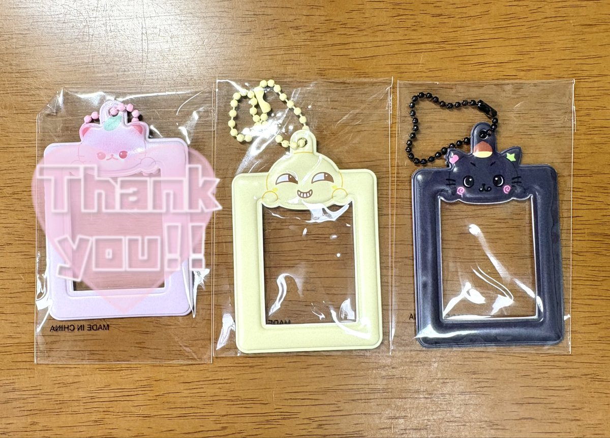 nyant_ao's tweet photo. NCT 10TH ANNIVERSARY POP UP NEO GROUND MD NCTWISH NCT127 WayV NCTDREAM 交換 ID

譲：ジェヒョン、チョンロ、リク

求：チソン

郵送交換希望です📮
お気軽にお声掛けくだ��い◎ https://t.co/DJ8rhTXiN2