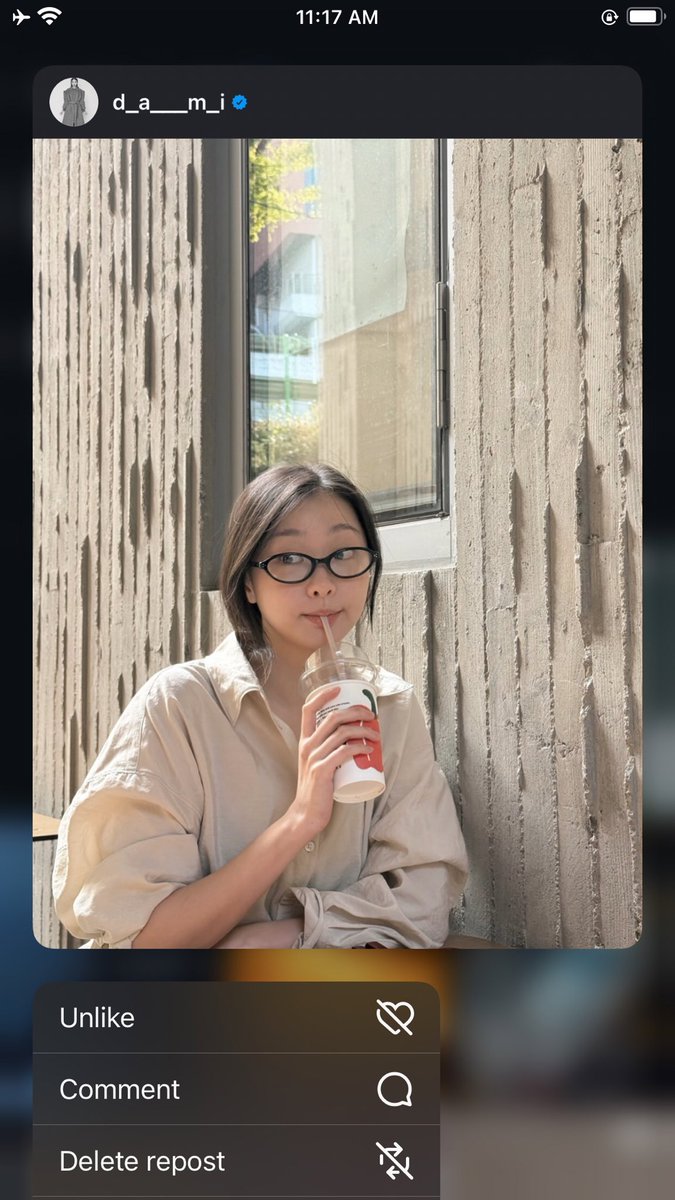 damiya08_'s tweet photo. Teteh sayang. 🥺❤️
#KIMDAMI https://t.co/Xwecd0jhef