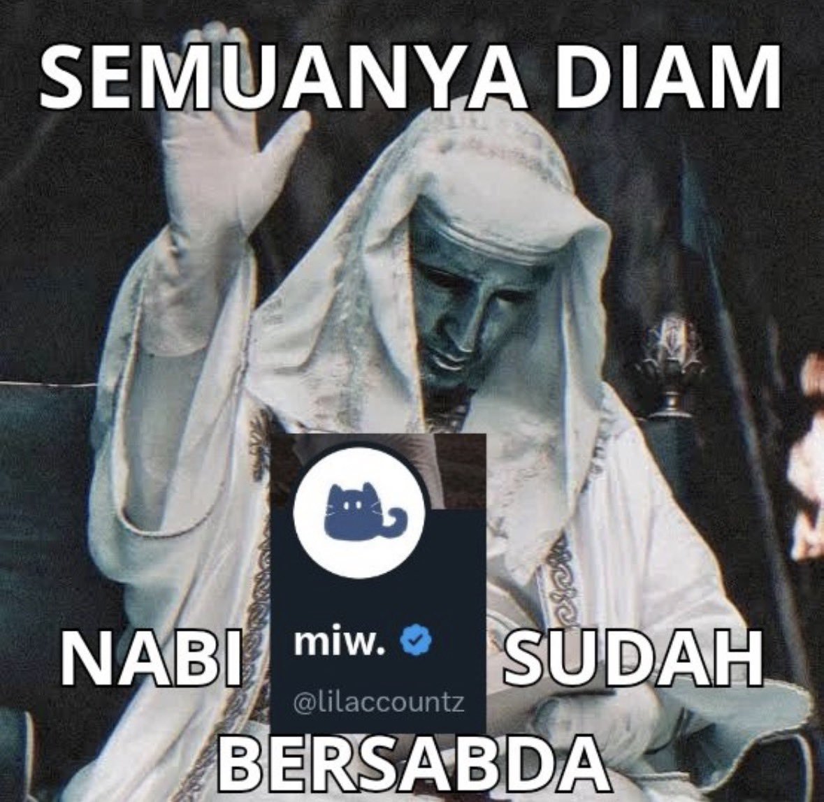cestlenfeer's tweet photo. kok bisa dibilang ga jelas benefitnya? padahal sebelum berlangganan udah disebutin dapet apa aja, itu gimana konsepnya? https://t.co/tzoackJ3YH