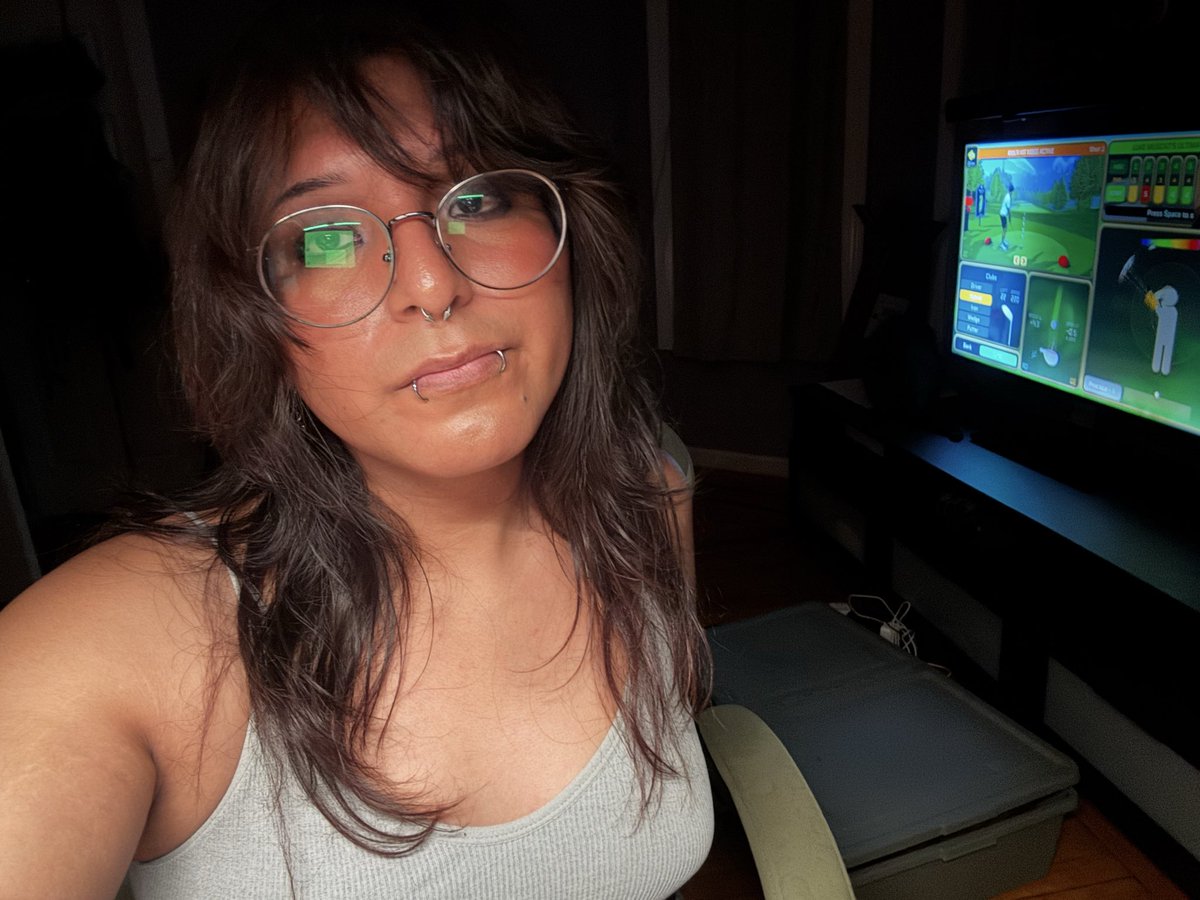 johnwarhammerr's tweet photo. #latina #mtf #trans https://t.co/V7rfYsHmPL