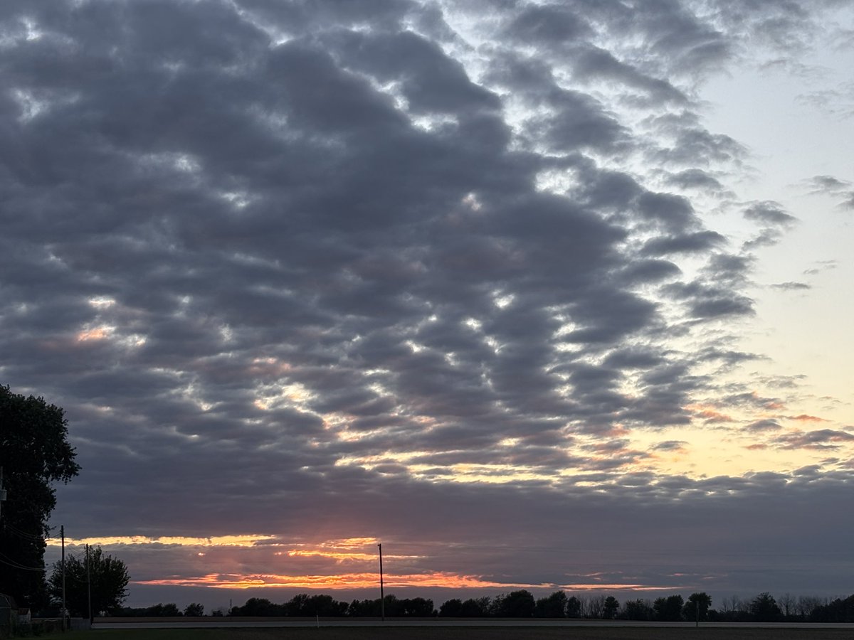 JbdbJune211986's tweet photo. Stop relying on yourself and learn to rely only on God! Place your confidence in Him and He will rescue you. 💙 Quietly Surviving #Godbeglorified #jbsunsetministry https://t.co/c49ykXNlEm