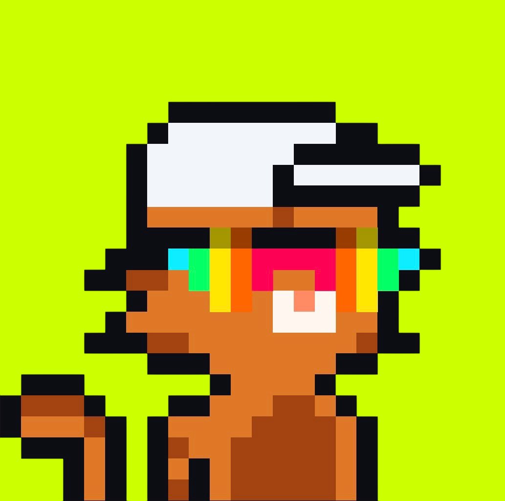 RoaringPiggy's tweet photo. These catz have an anvil and rewards activation. 

I like the catz. https://t.co/IZ8Z6OBl7x