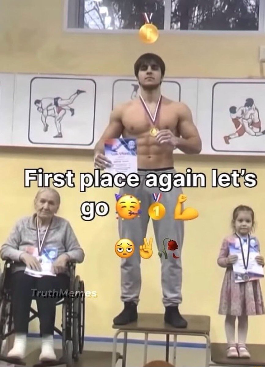 unfilteredmeme's tweet photo. https://t.co/jURN2VfHpf