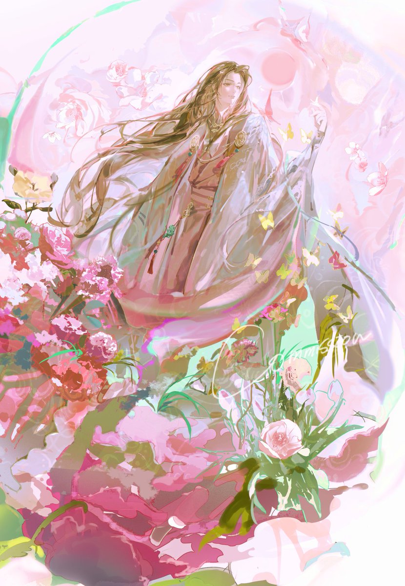 unelamain tweet picture