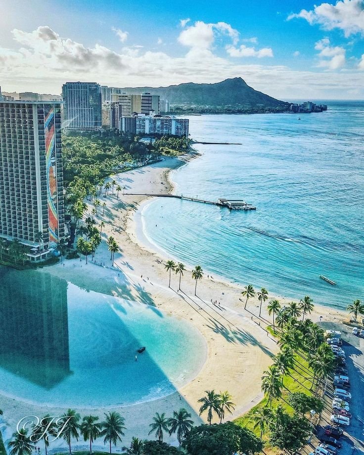 water_diaries's tweet photo. Oahu beach, Hawaii 🇺🇸 https://t.co/StzdGj2Dpe