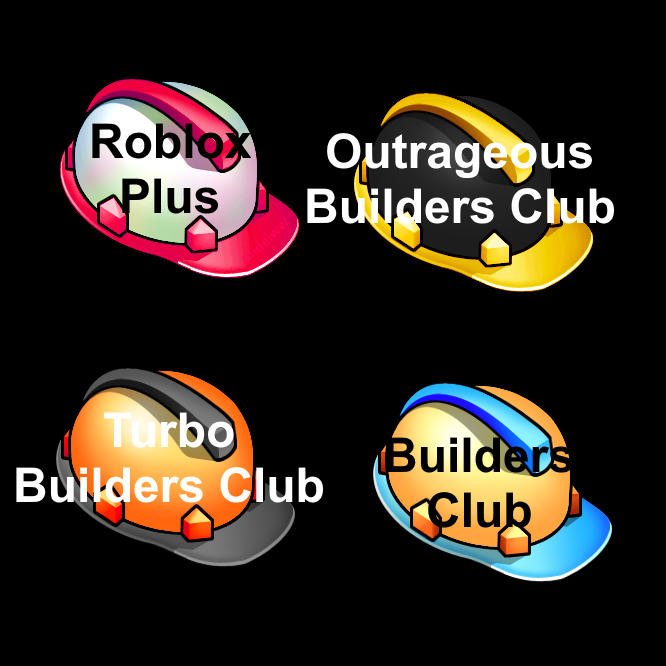 idelww's tweet photo. Roblox Hard Hats https://t.co/RHY9HV8w4N