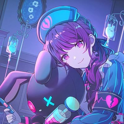 itiryuugo's tweet photo. お迎え用 https://t.co/9dUsTdz8rA