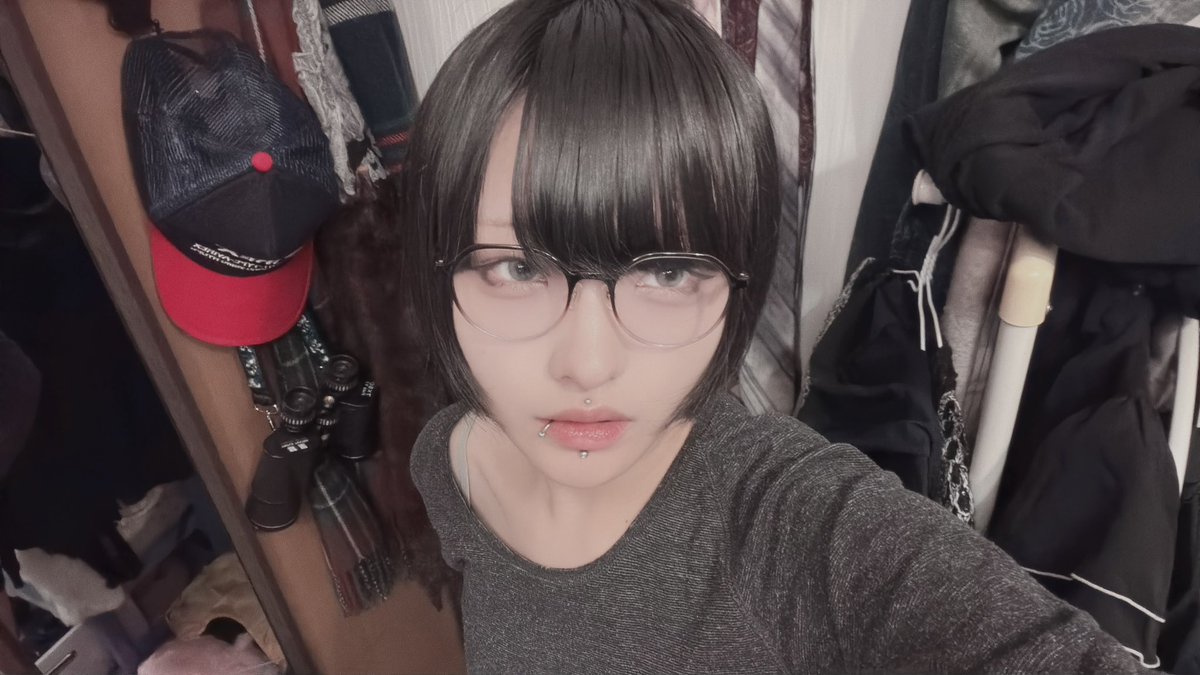 Yauzo6p's tweet photo. https://t.co/tRxjDsmW4e