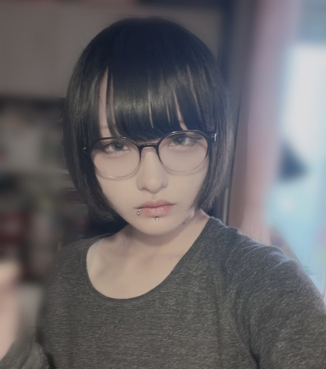 Yauzo6p's tweet photo. https://t.co/tRxjDsmW4e