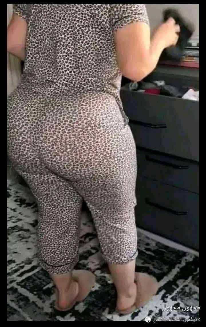 0mx0av's tweet photo. نيي سالب وديوت نصوور بس ب مقابل منو يجي يوففف🤭🤭 https://t.co/dnqW3uLXYT