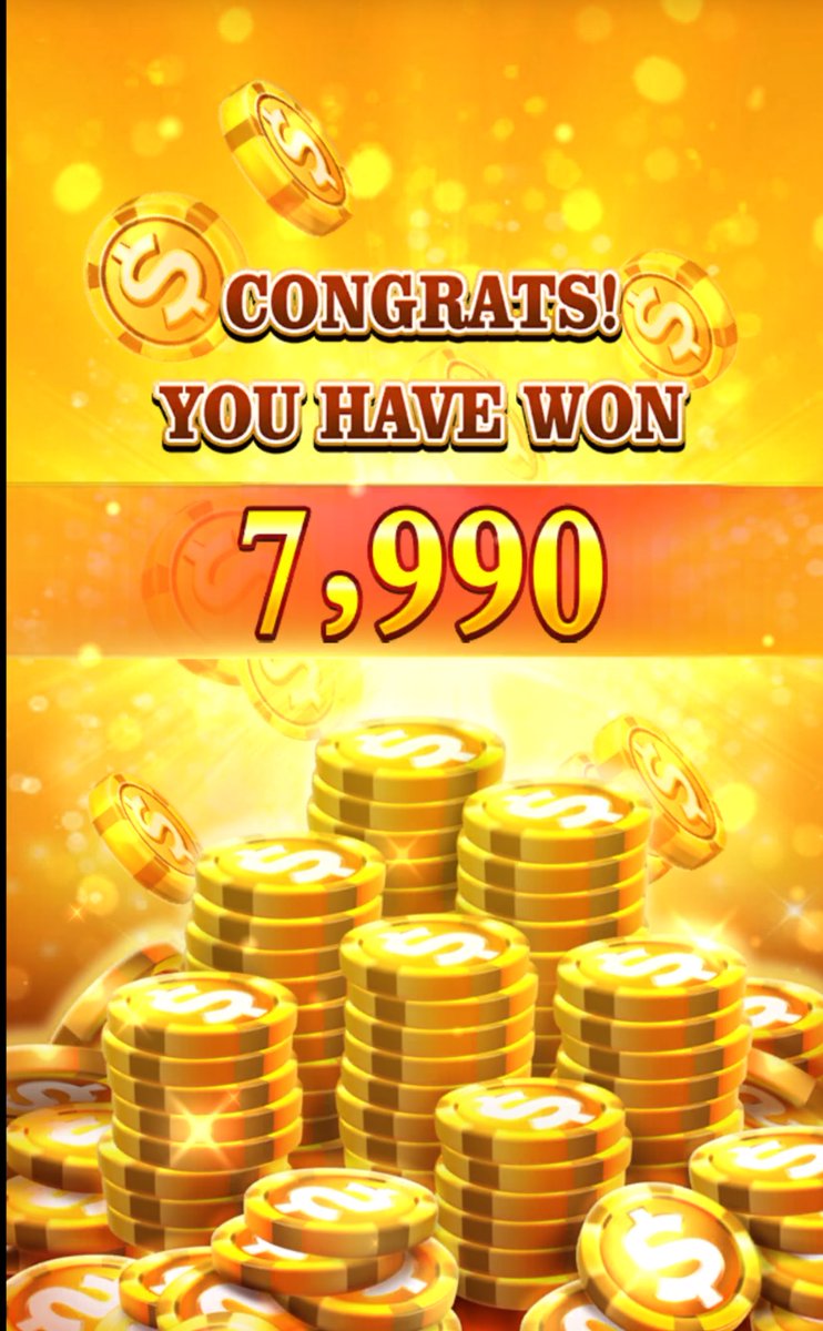 KUYSCENT's tweet photo. 🔥 BET SMARTER, WIN BIGGER! 🔥
Join 1XBET — Sports • Casino • Esports &amp; MORE! 🎰⚽🎮
✅ 100% Bonus up to ₱7,000
🔑 CODE: KUYSCENT
✅ Legit &amp; Secure
✅ Cash In/Out: GCash • Maya
✅ Fast Payouts • 24/7 Support

📱 Sign up now from your phone!
Bet Smart • Play Safe • Win Big https://t.co/K7OS8ER1cg