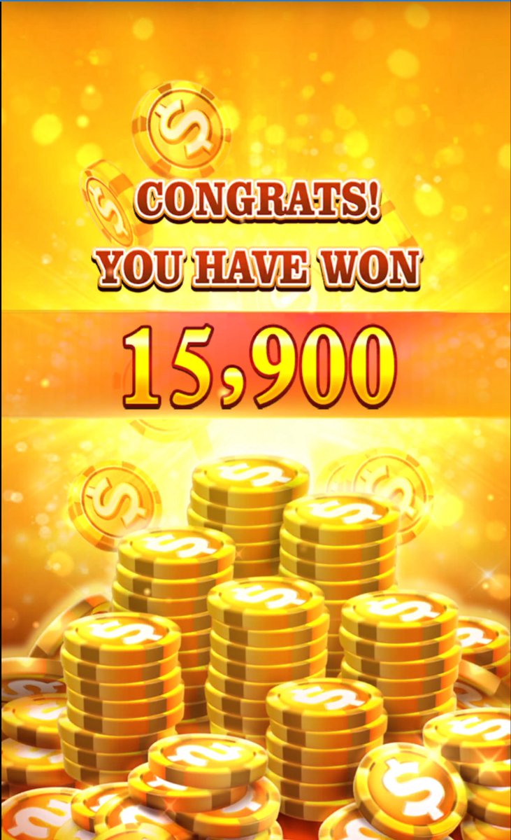 KUYSCENT's tweet photo. 🔥 BET SMARTER, WIN BIGGER! 🔥
Join 1XBET — Sports • Casino • Esports &amp; MORE! 🎰⚽🎮
✅ 100% Bonus up to ₱7,000
🔑 CODE: KUYSCENT
✅ Legit &amp; Secure
✅ Cash In/Out: GCash • Maya
✅ Fast Payouts • 24/7 Support

📱 Sign up now from your phone!
Bet Smart • Play Safe • Win Big https://t.co/K7OS8ER1cg