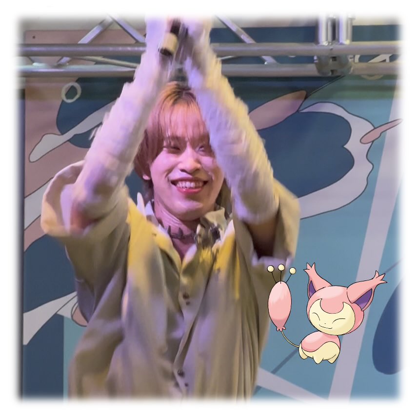 5melotiger's tweet photo. これ⬇️ほまに愛おしーずん😽😽💭💘👈🏻 https://t.co/lGRD7W6zLz