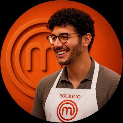 vickrian08's tweet photo. @mc13_rodrigo  e @mc23_jesuino Que final emocionante, vcs mereceram muito chegar na final, amo vcs. Parabéns pela vitória Jesuíno ❤️
#Masterchefbr #Finalistas #Lindos #Carlanaoexiste #Queméjessica #juradosnaosabemdenada #vemmasterchefprofissonais https://t.co/viJAaVfizG