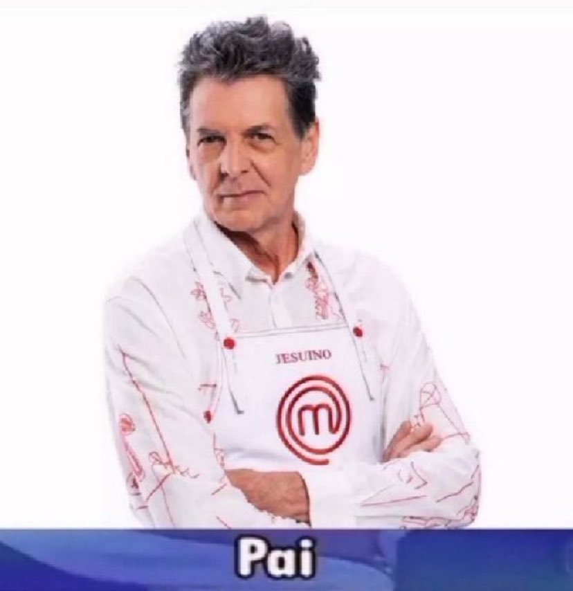 vickrian08's tweet photo. @mc13_rodrigo  e @mc23_jesuino Que final emocionante, vcs mereceram muito chegar na final, amo vcs. Parabéns pela vitória Jesuíno ❤️
#Masterchefbr #Finalistas #Lindos #Carlanaoexiste #Queméjessica #juradosnaosabemdenada #vemmasterchefprofissonais https://t.co/viJAaVfizG