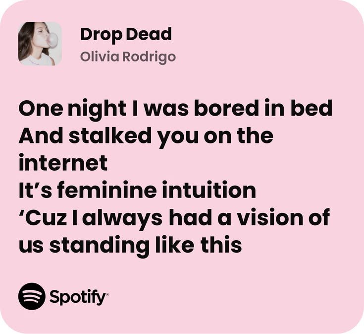 splendlunar's tweet photo. manifestando. https://t.co/nxqYeqznAh