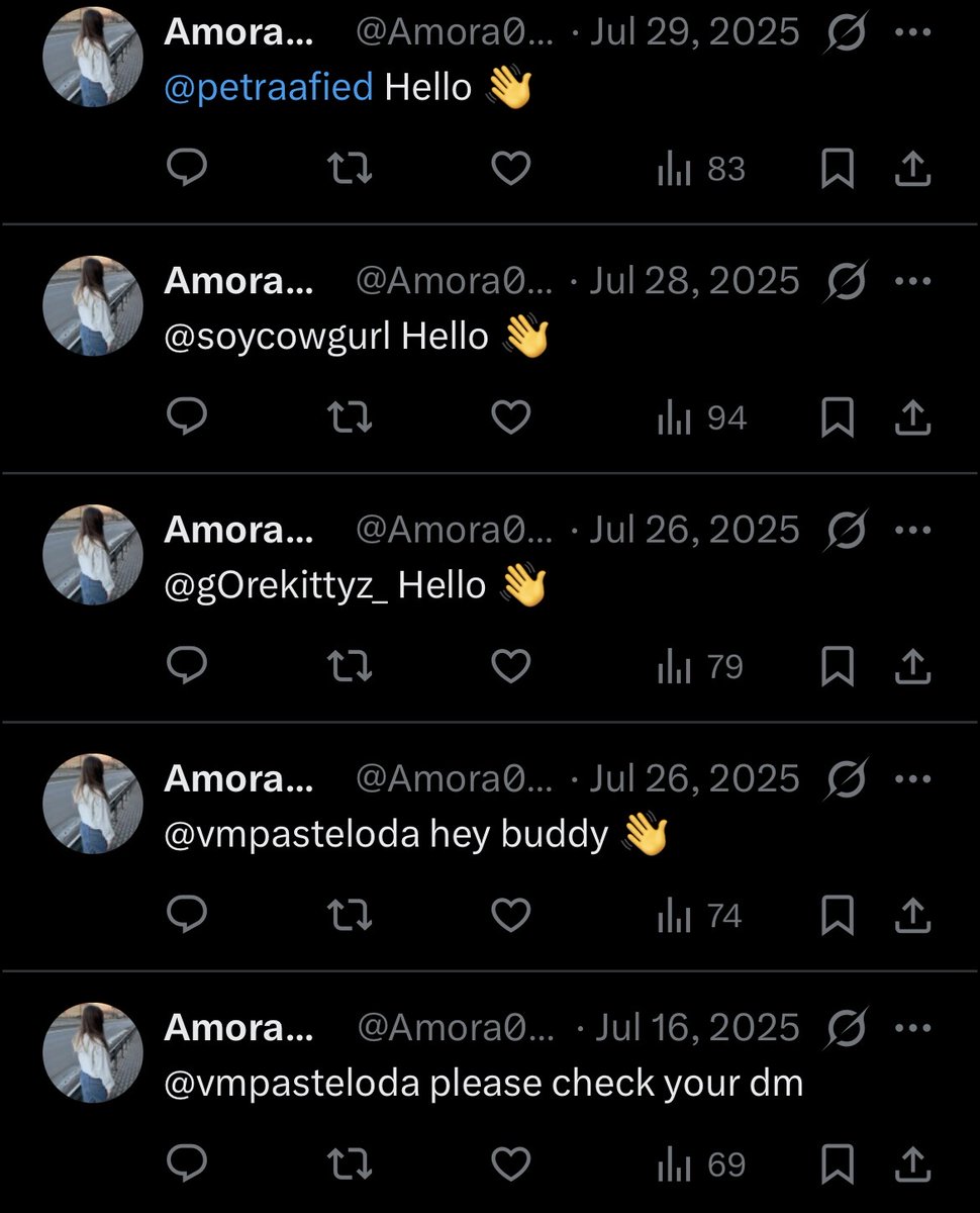 Mustymane_'s tweet photo. How it feels when no one DMs you on discord https://t.co/BJLDcW9TFI